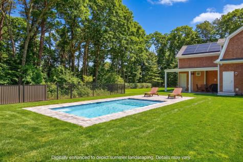 280 Ice Valley Road Barnstable MA 02655