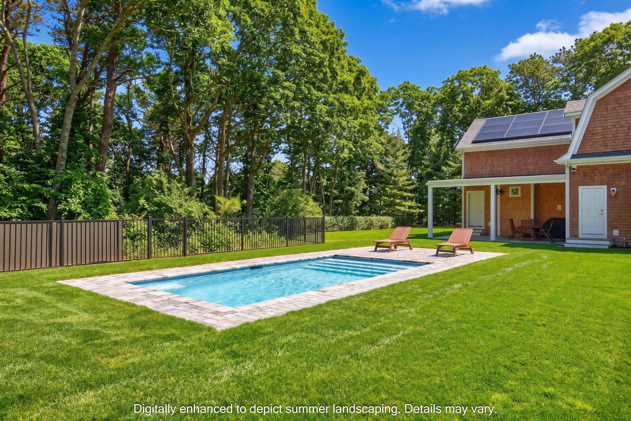 280 Ice Valley Road Barnstable MA 02655