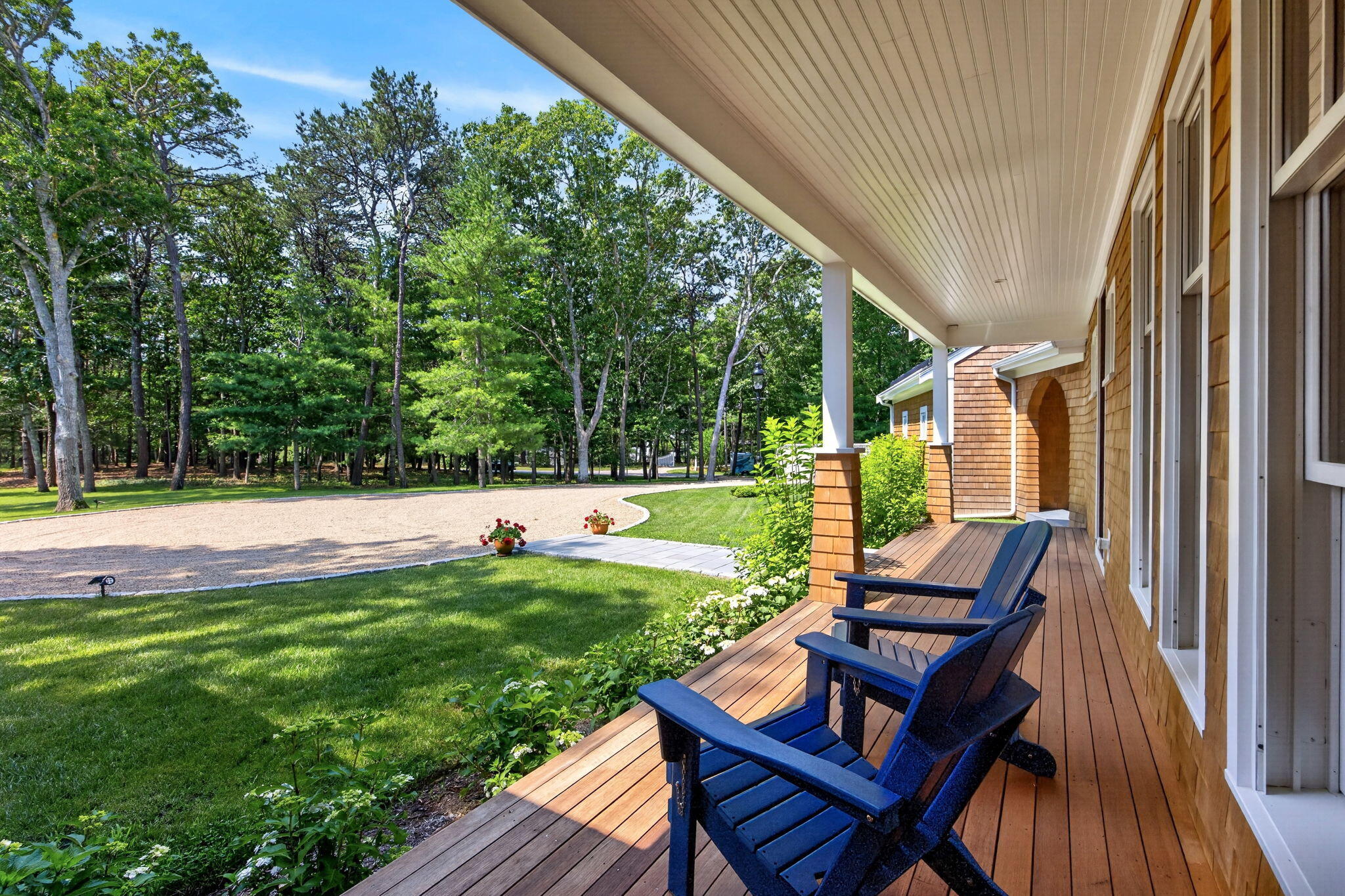 280 Ice Valley Road Osterville MA 02655