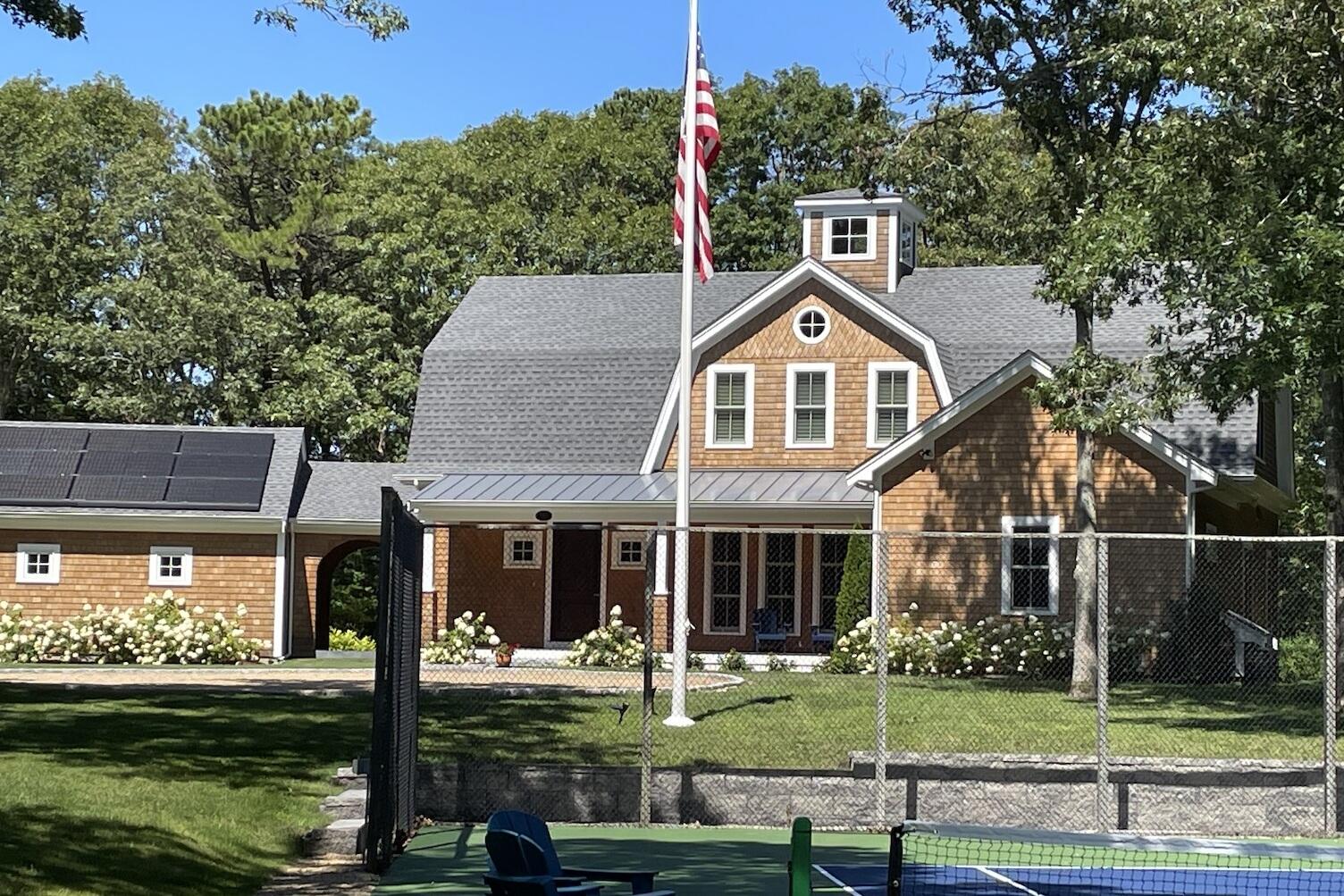 280 Ice Valley Road Barnstable MA 02655