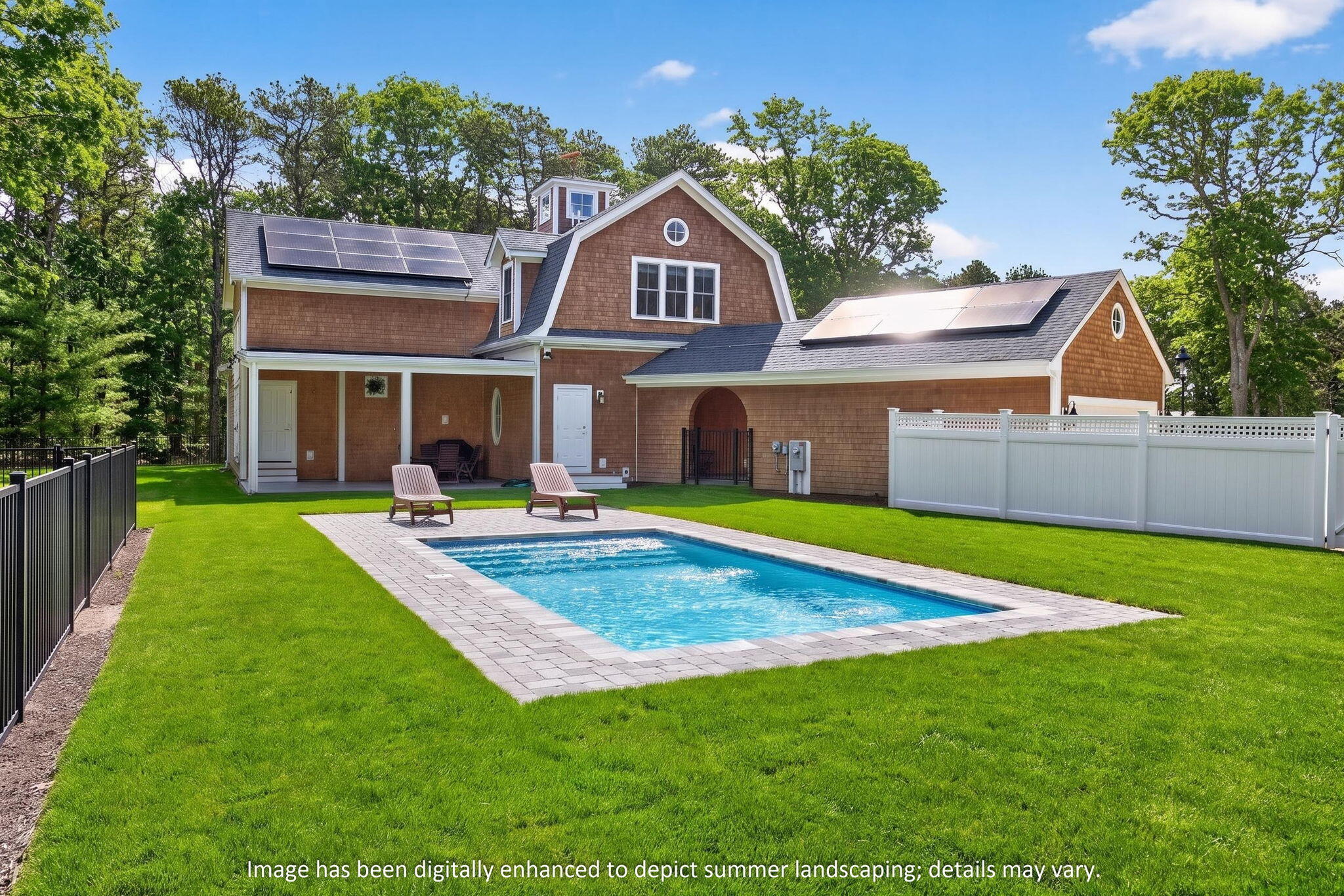 280 Ice Valley Road Barnstable MA 02655