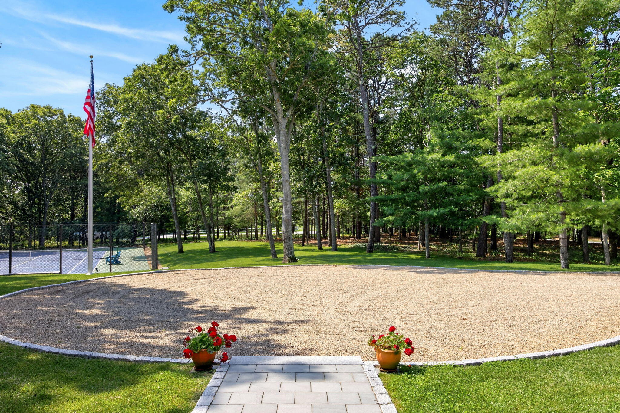 280 Ice Valley Road Osterville MA 02655