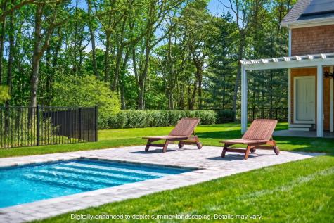 280 Ice Valley Road Barnstable MA 02655