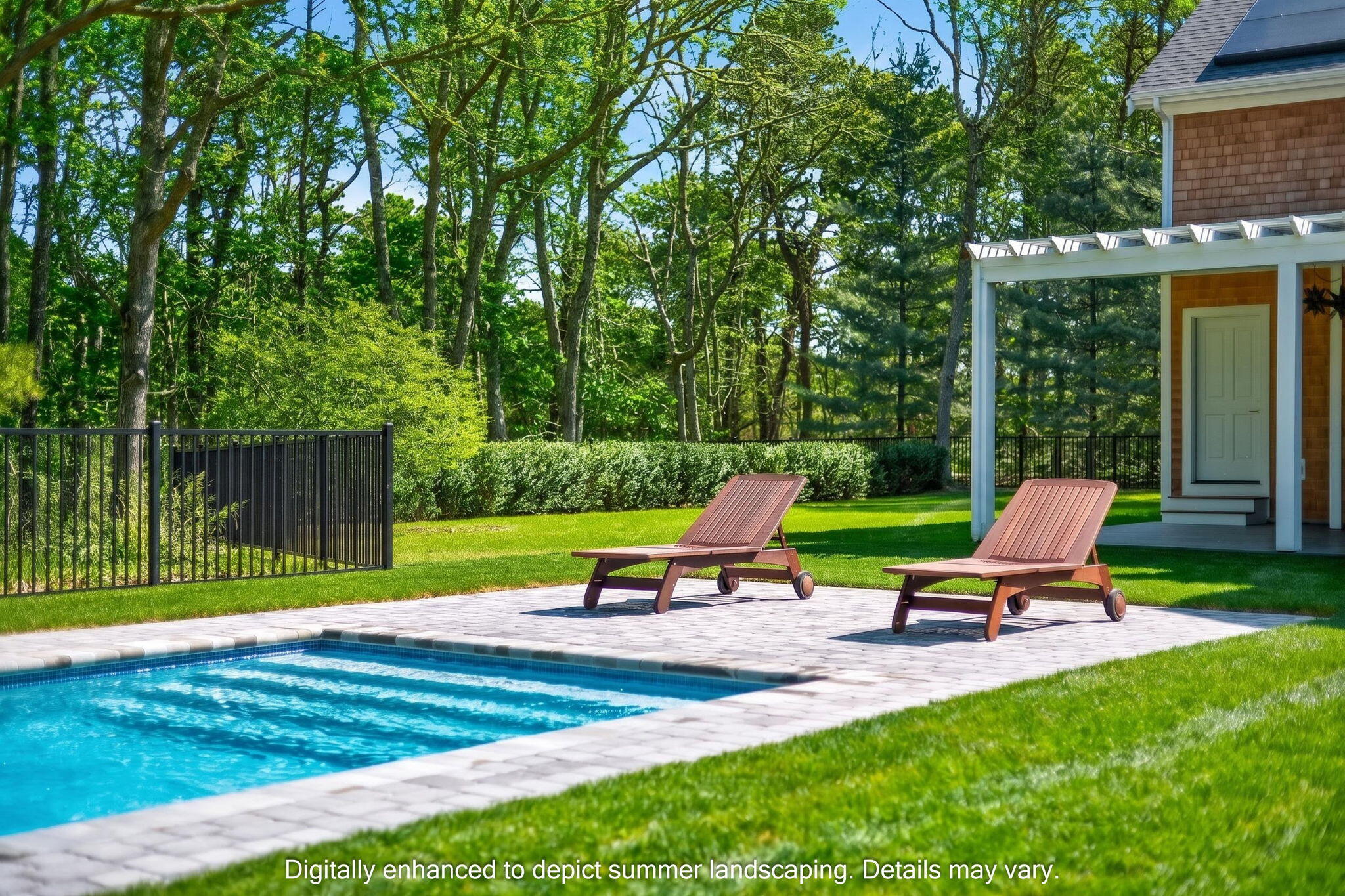 280 Ice Valley Road Barnstable MA 02655