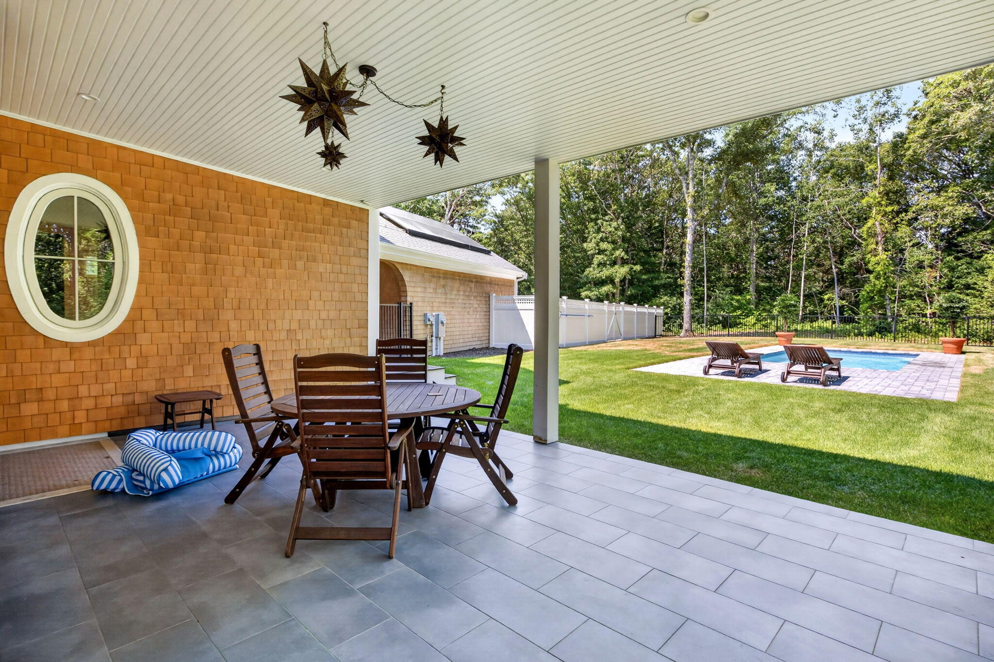 280 Ice Valley Road Osterville MA 02655