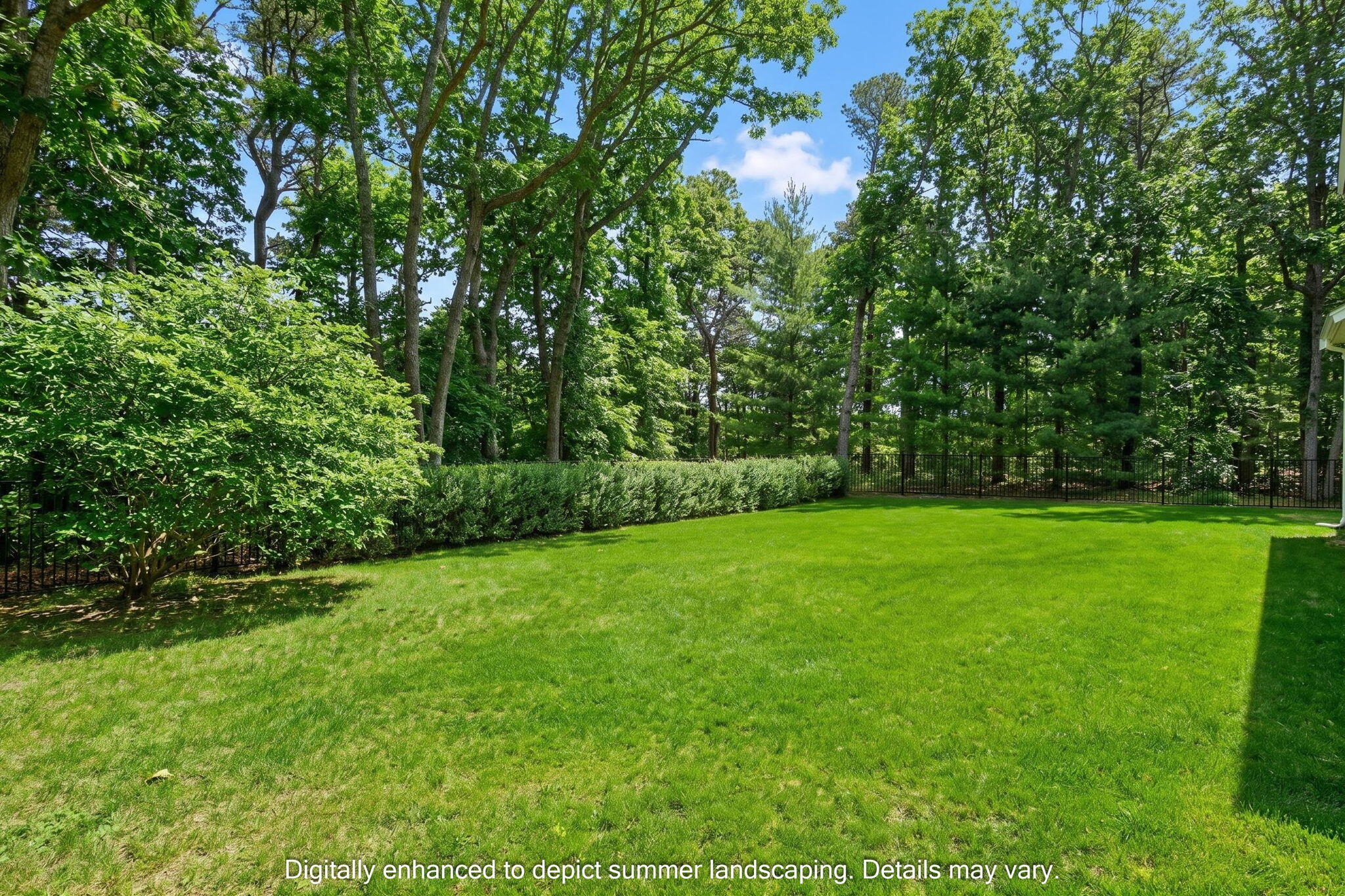 280 Ice Valley Road Barnstable MA 02655