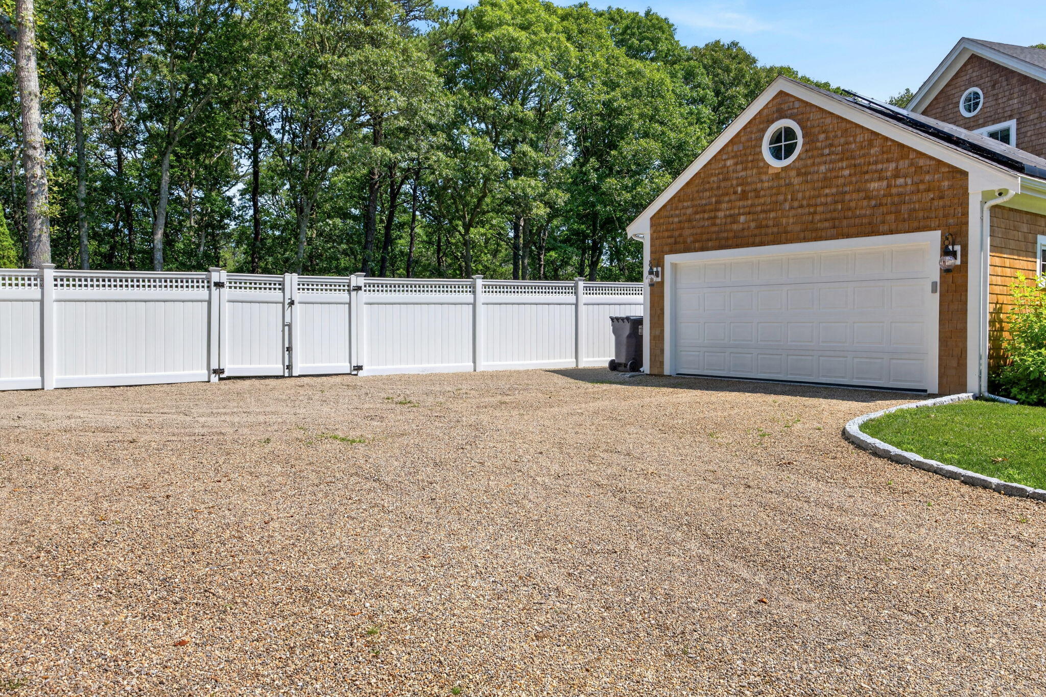 280 Ice Valley Road Osterville MA 02655