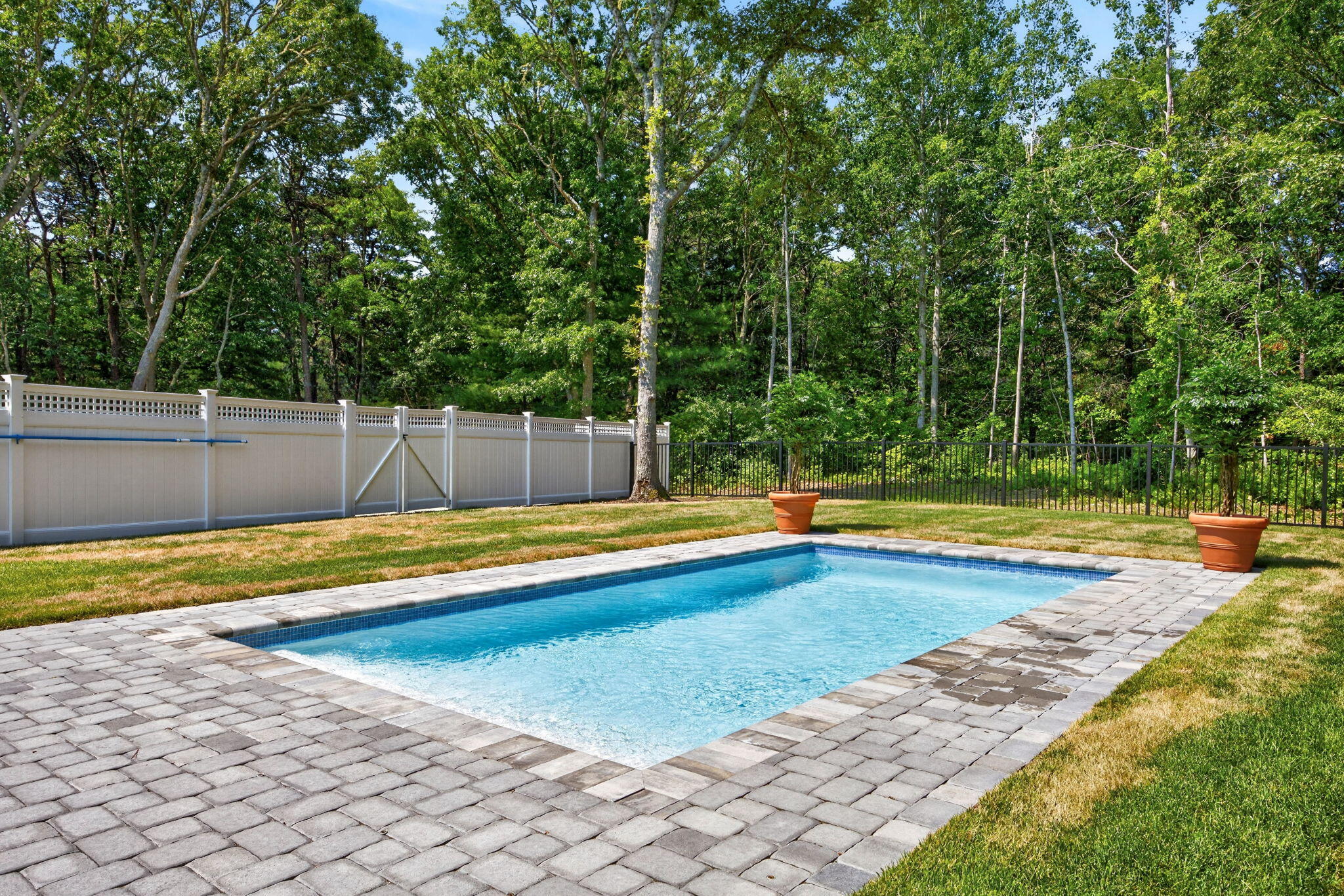 280 Ice Valley Road Barnstable MA 02655