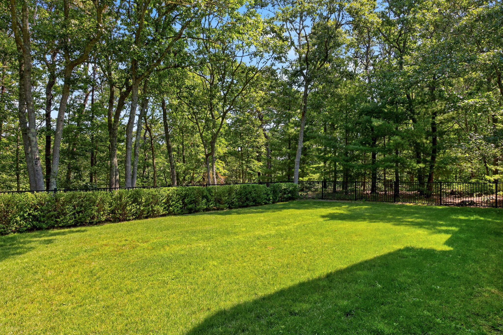 280 Ice Valley Road Barnstable MA 02655