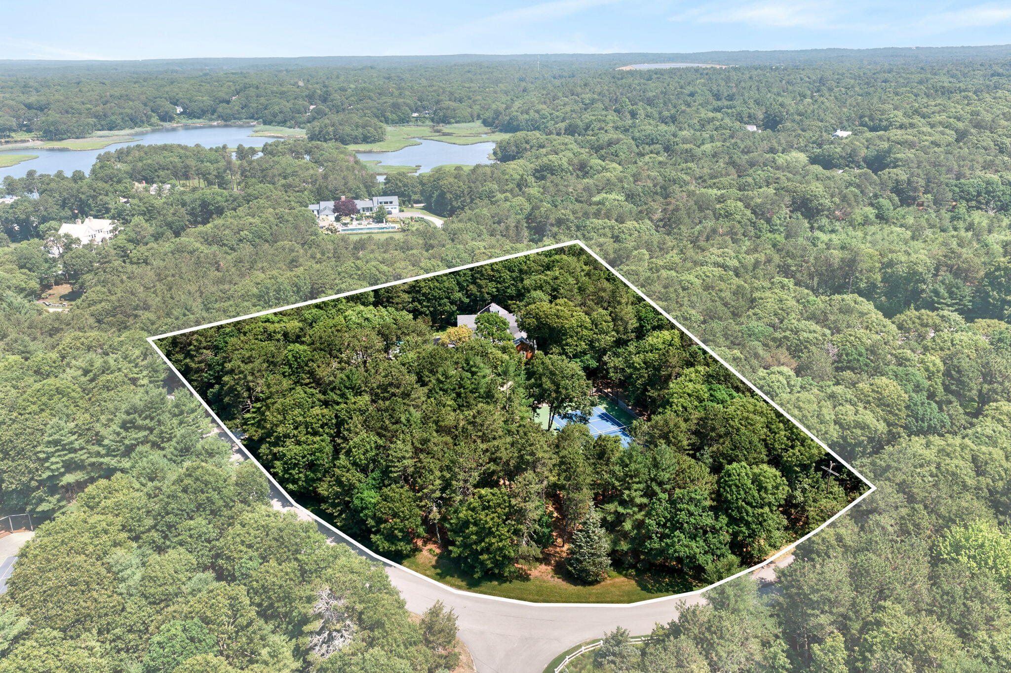 280 Ice Valley Road Barnstable MA 02655