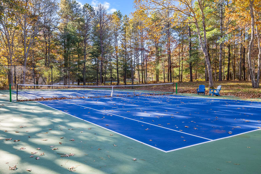 280 Ice Valley Road Barnstable MA 02655