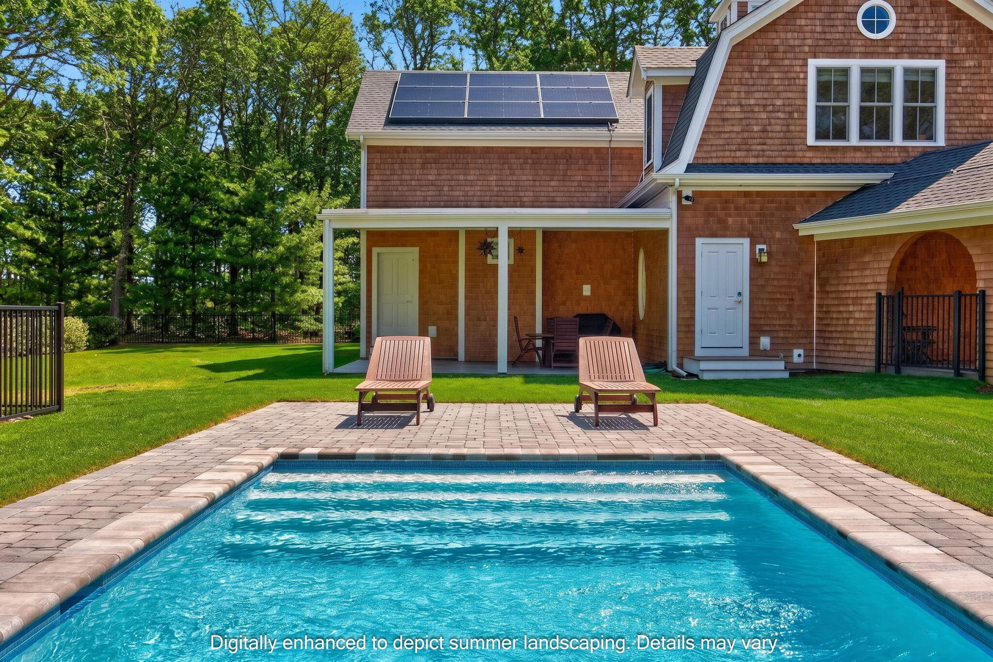 280 Ice Valley Road Barnstable MA 02655