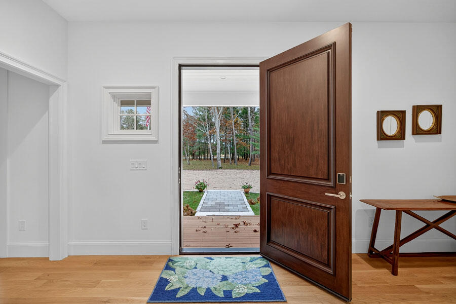 280 Ice Valley Road Barnstable MA 02655