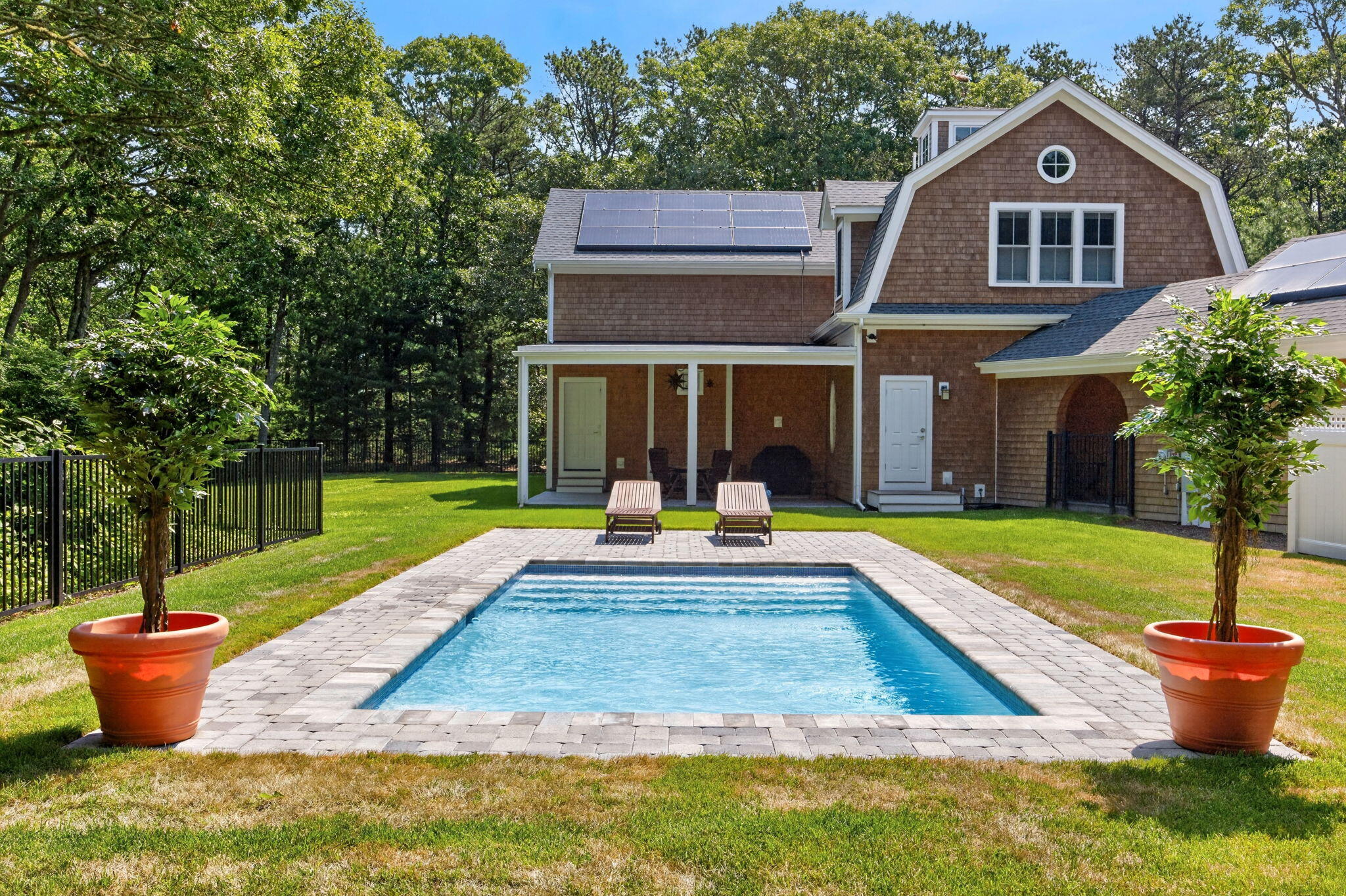 280 Ice Valley Road Barnstable MA 02655
