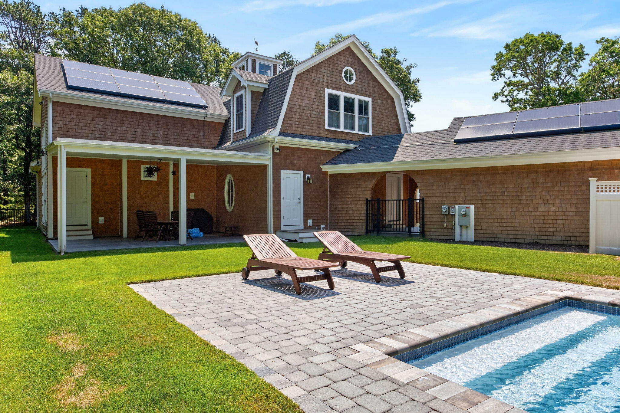 280 Ice Valley Road Barnstable MA 02655