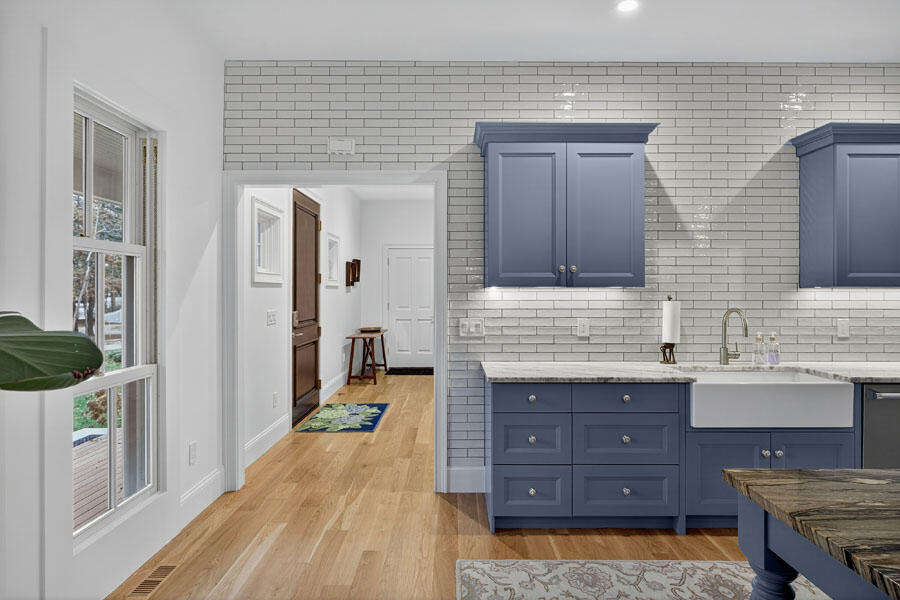 280 Ice Valley Road Barnstable MA 02655