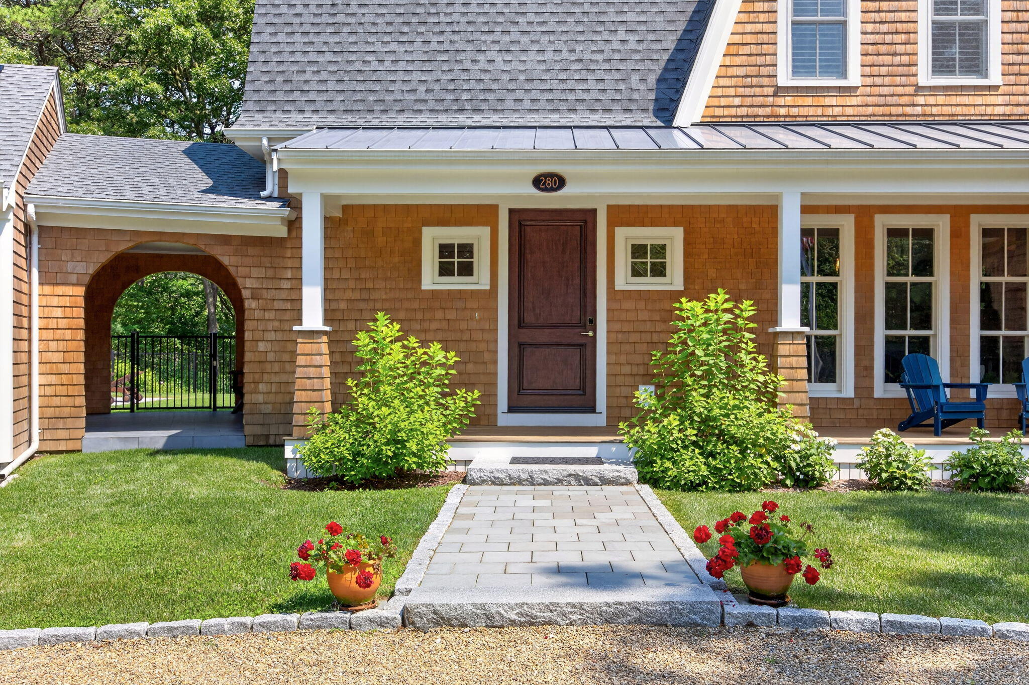 280 Ice Valley Road Barnstable MA 02655