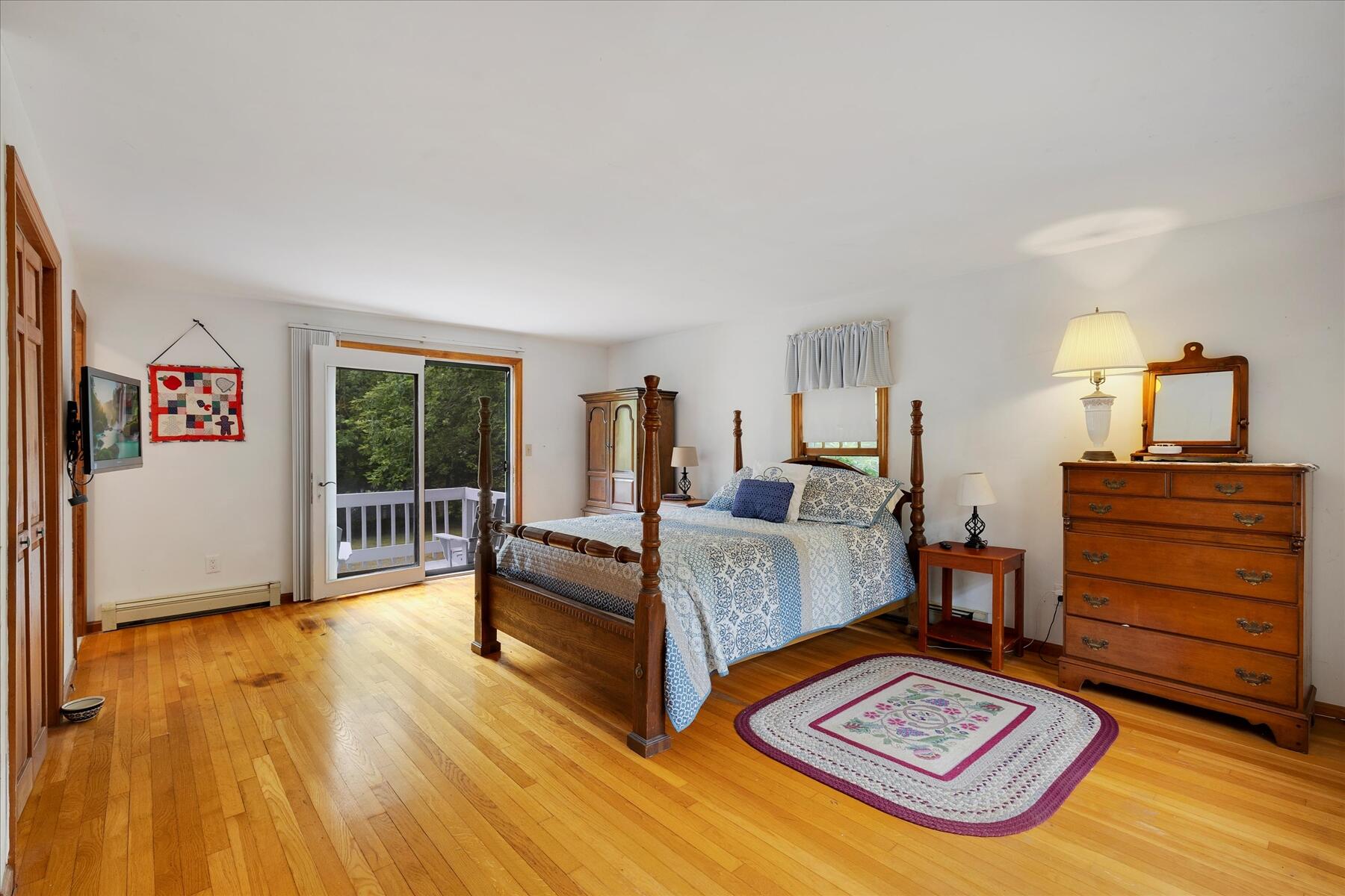 32 Purmackene Lane Harwich MA 02646