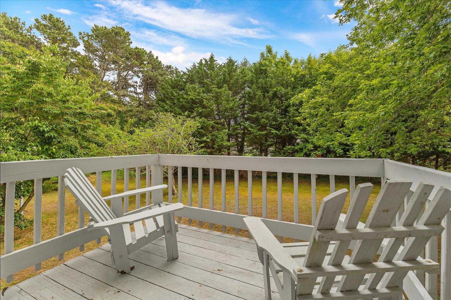 32 Purmackene Lane Harwich MA 02646