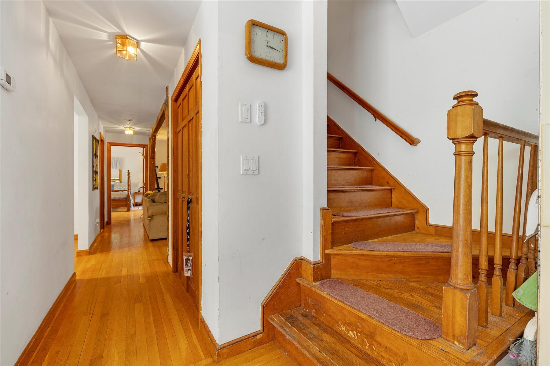 32 Purmackene Lane Harwich MA 02646