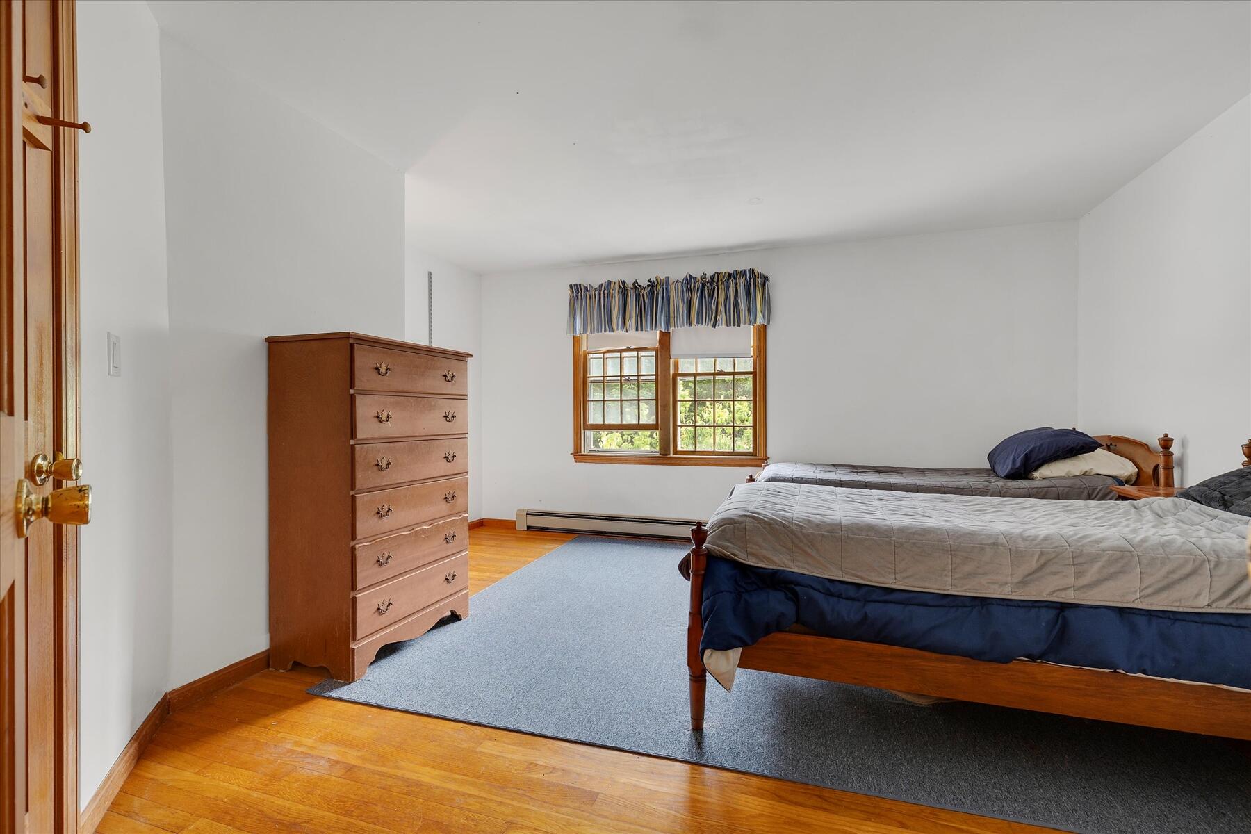 32 Purmackene Lane Harwich MA 02646