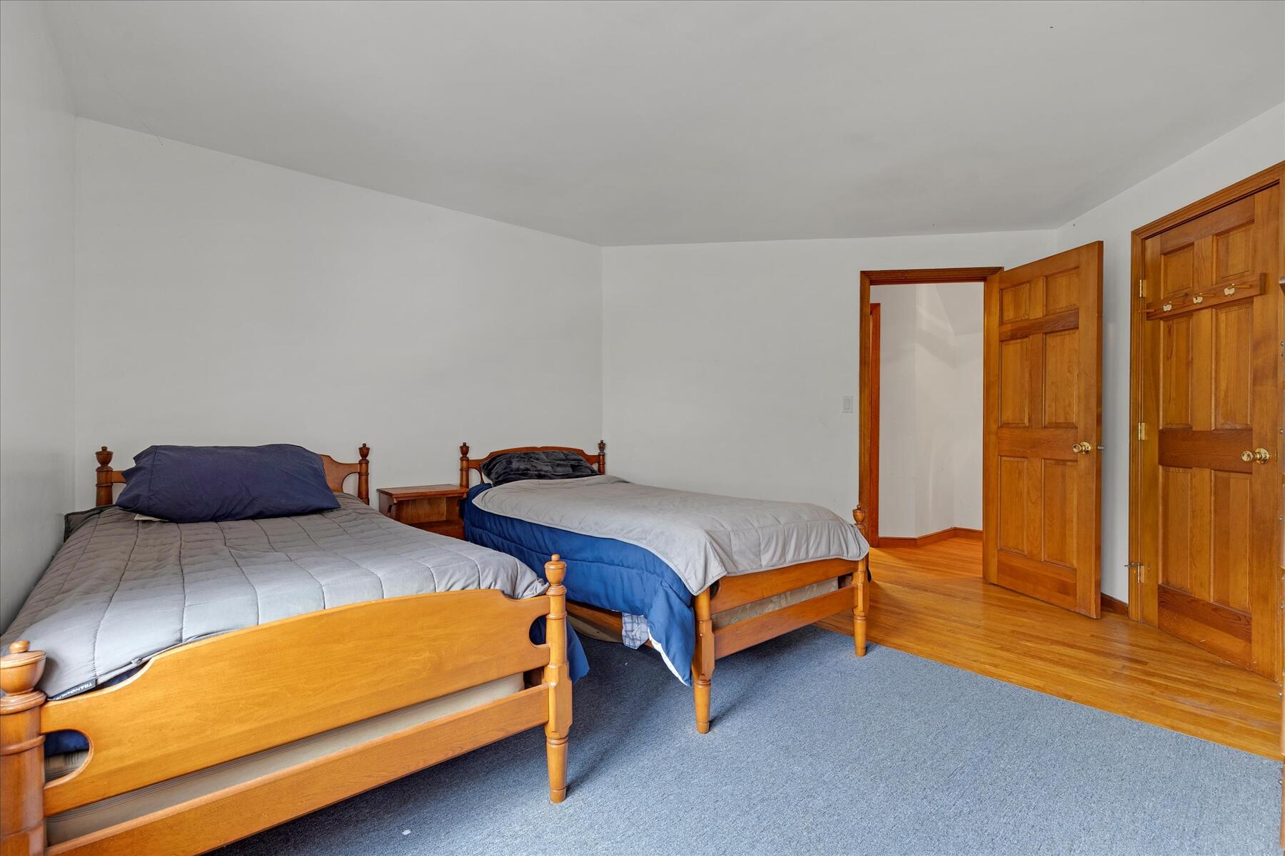 32 Purmackene Lane Harwich MA 02646