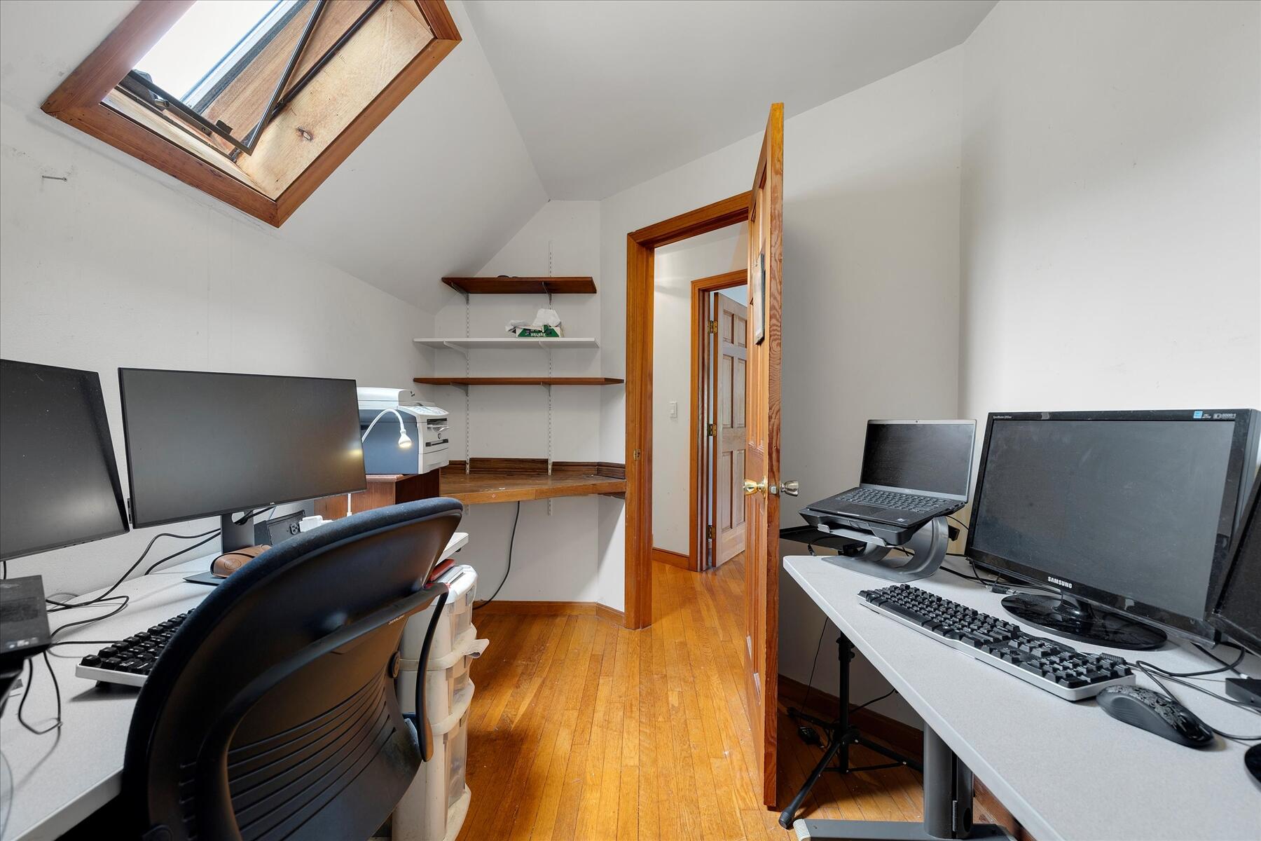 32 Purmackene Lane Harwich MA 02646
