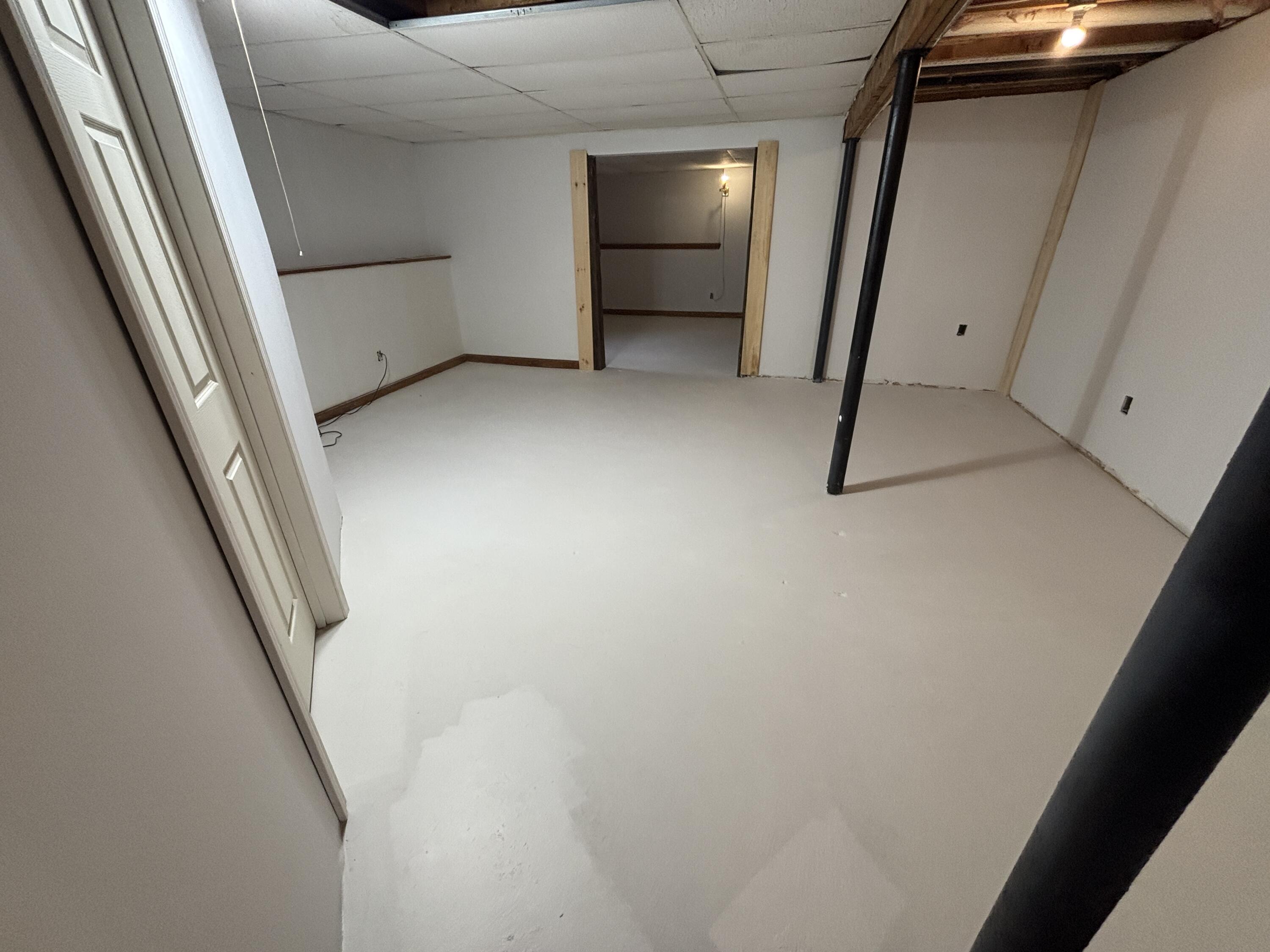32 Purmackene Lane Harwich MA 02646