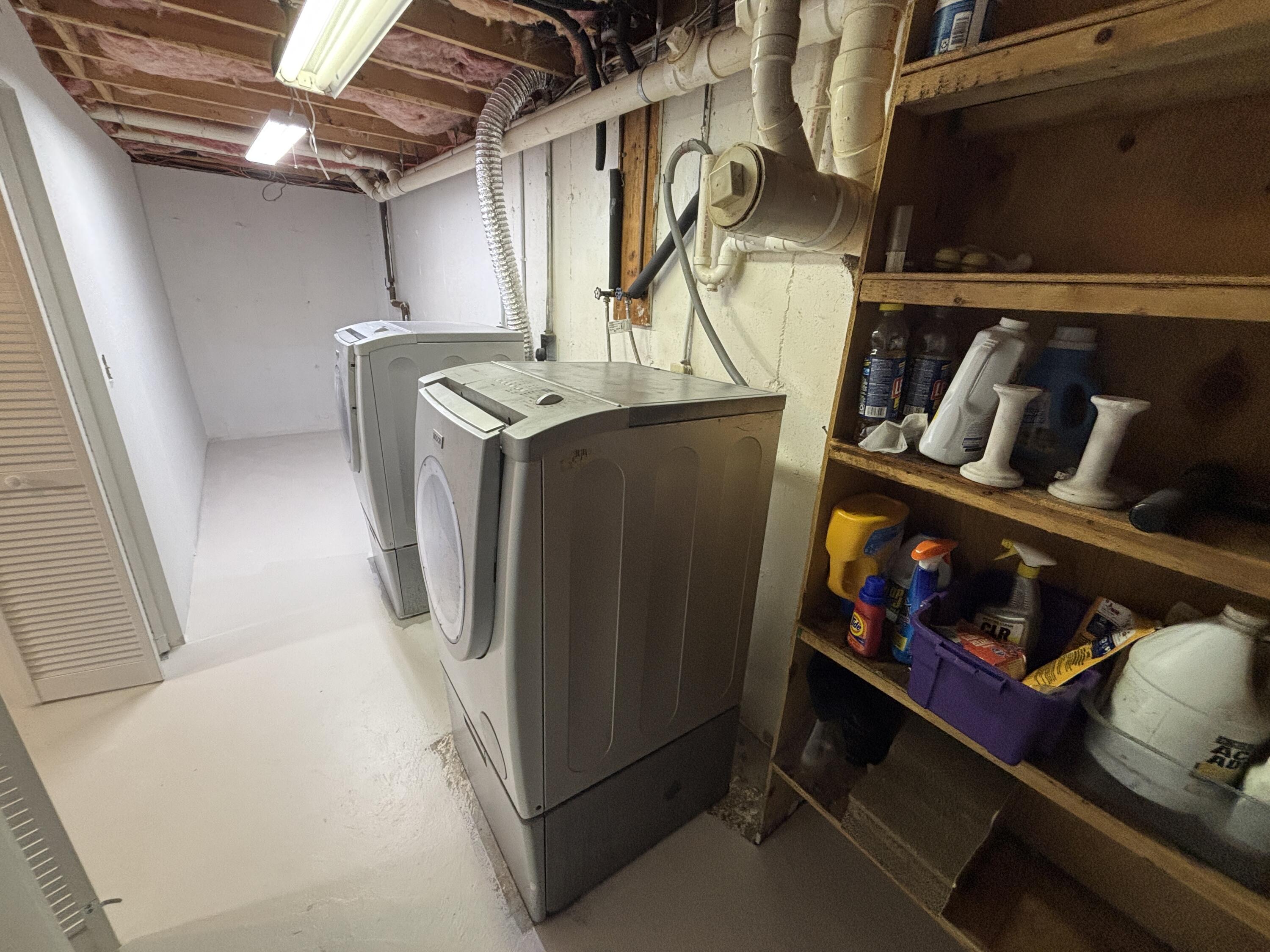 32 Purmackene Lane Harwich MA 02646