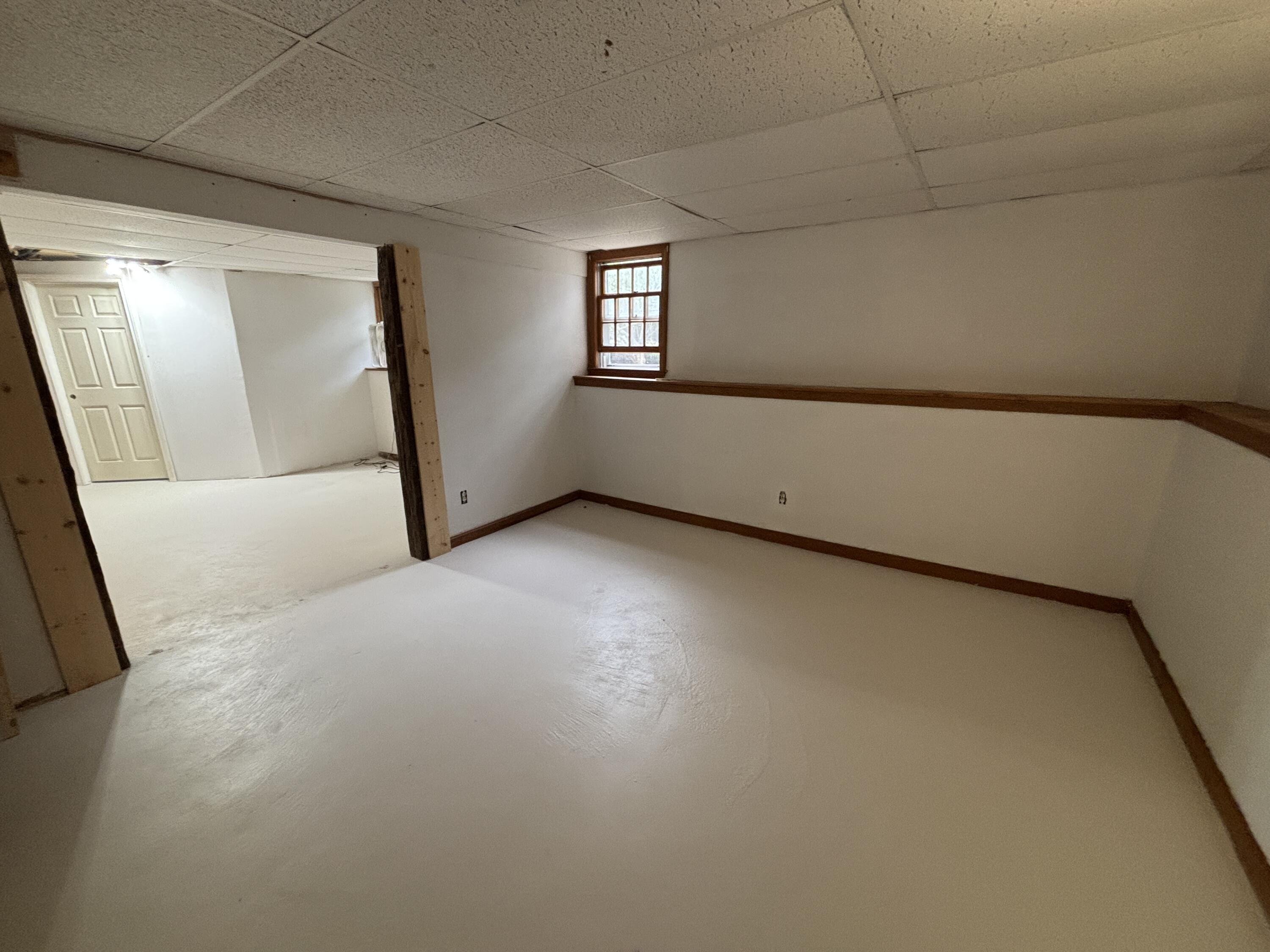 32 Purmackene Lane Harwich MA 02646