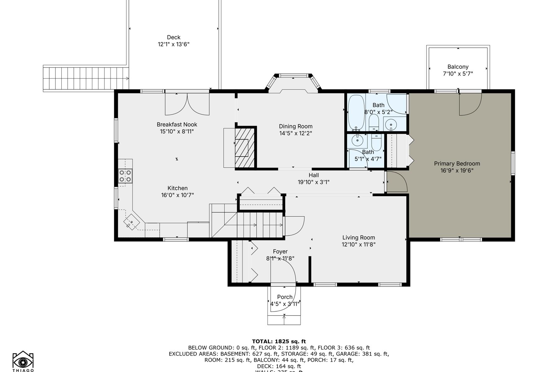 32 Purmackene Lane Harwich MA 02646