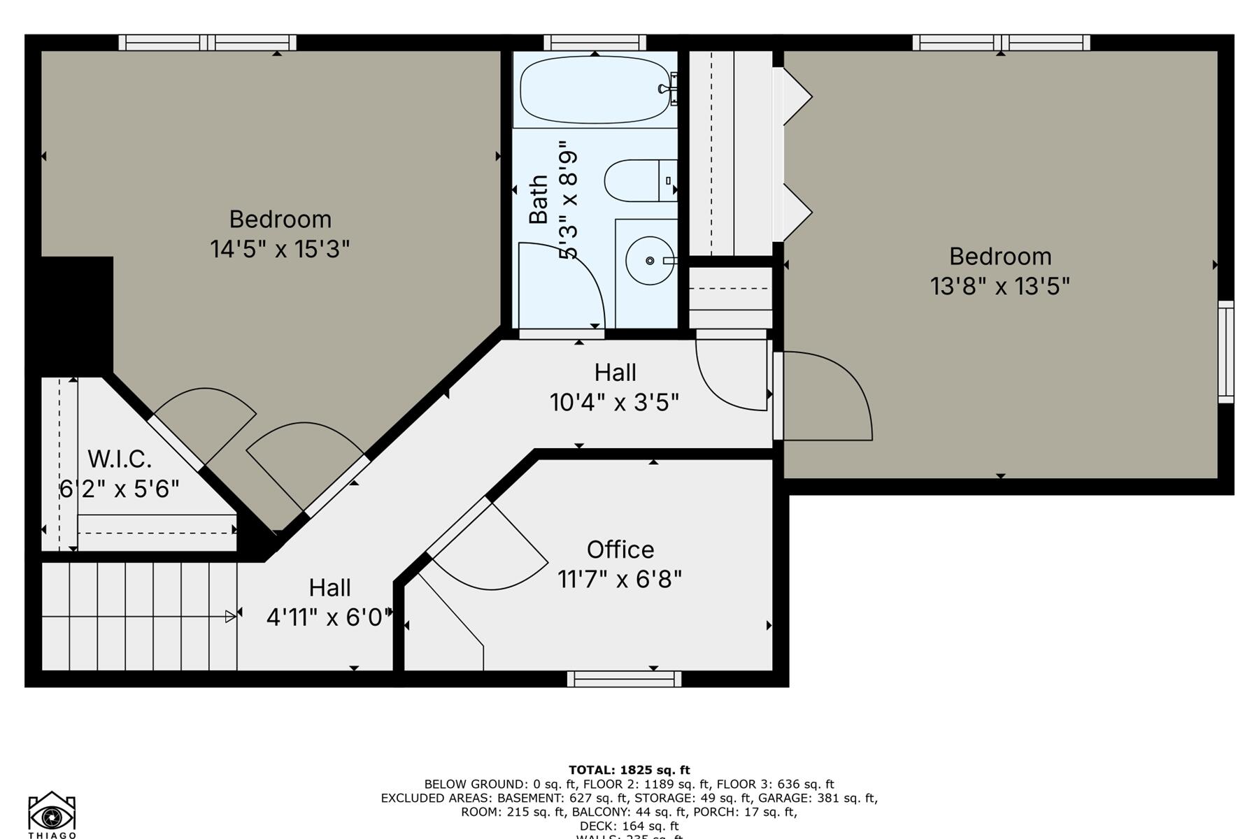 32 Purmackene Lane Harwich MA 02646