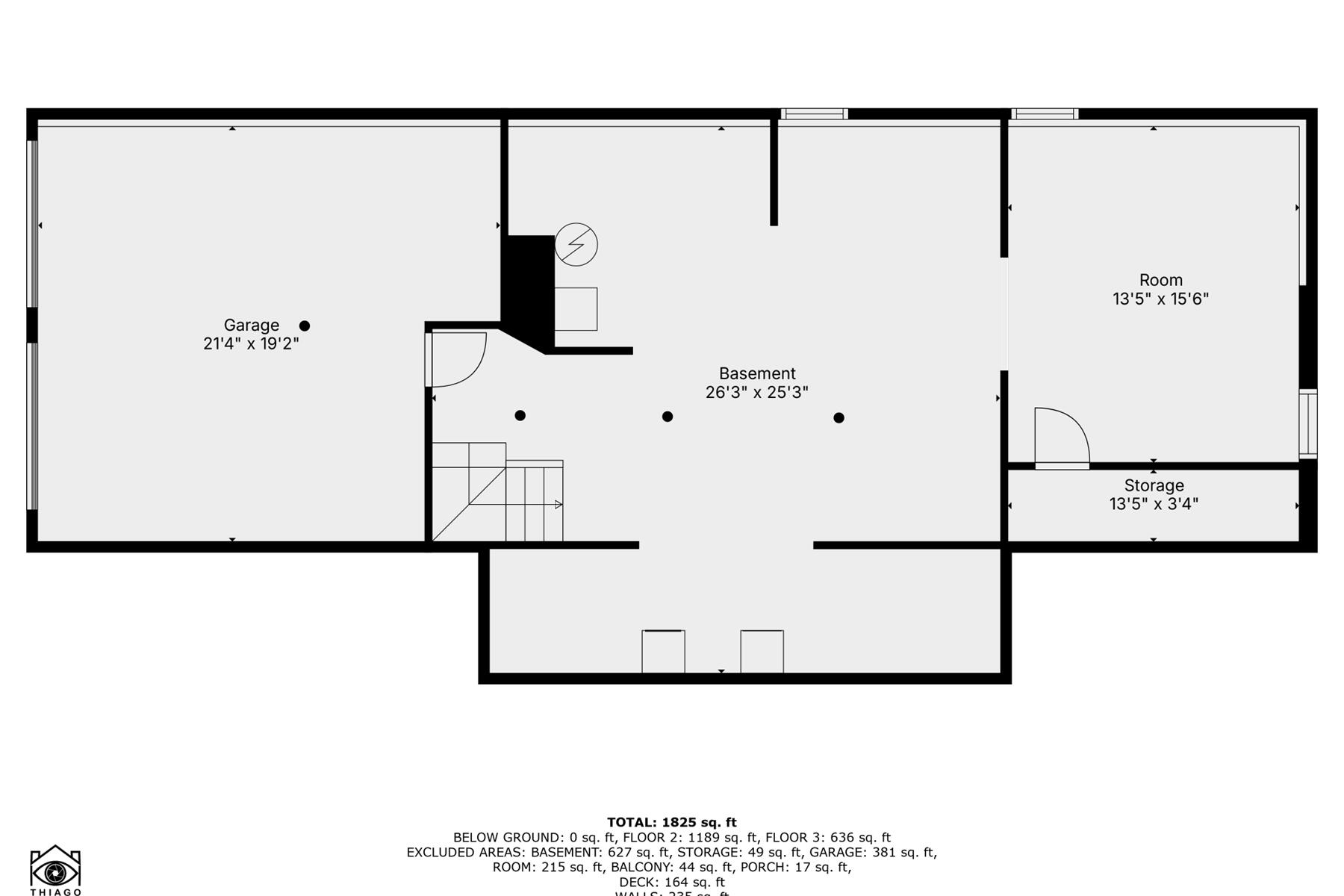 32 Purmackene Lane Harwich MA 02646