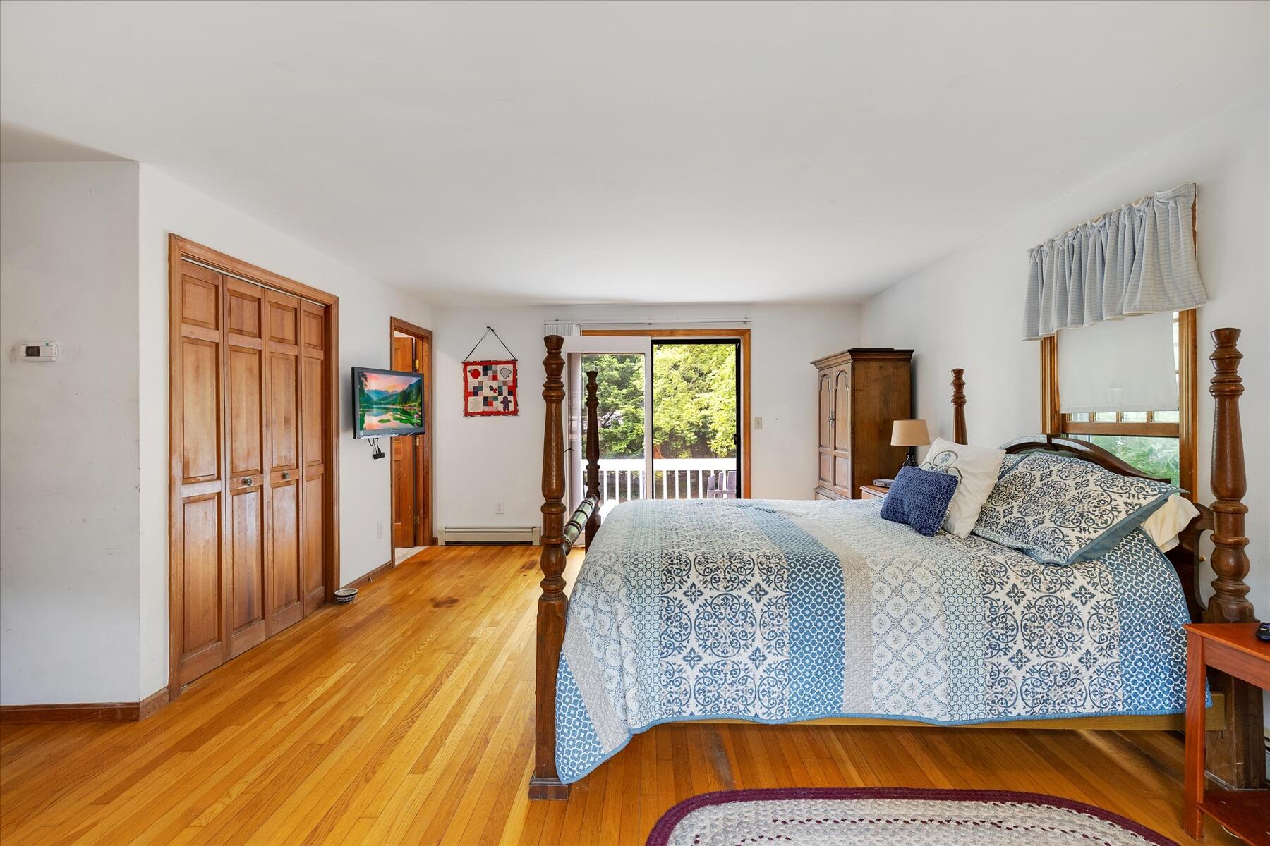 32 Purmackene Lane Harwich MA 02646