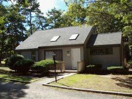 49 4 Seasons Drive Mashpee MA 02649