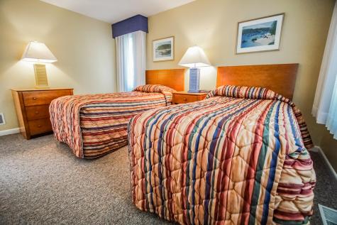 49 4 Seasons Drive Mashpee MA 02649