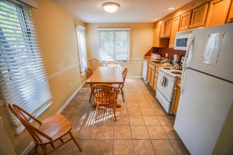 49 4 Seasons Drive Mashpee MA 02649