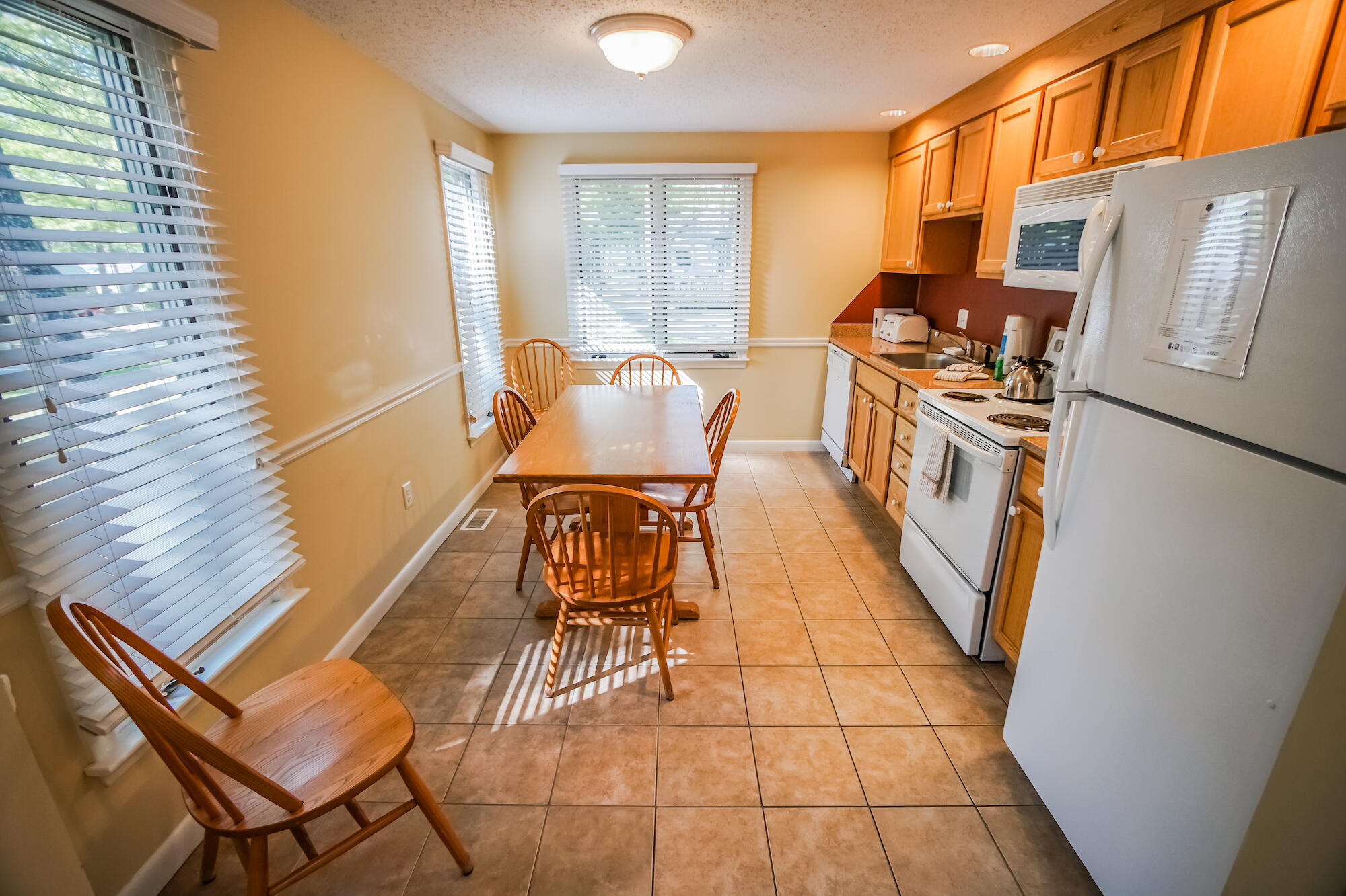 49 4 Seasons Drive Mashpee MA 02649