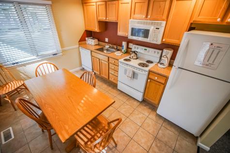 49 4 Seasons Drive Mashpee MA 02649