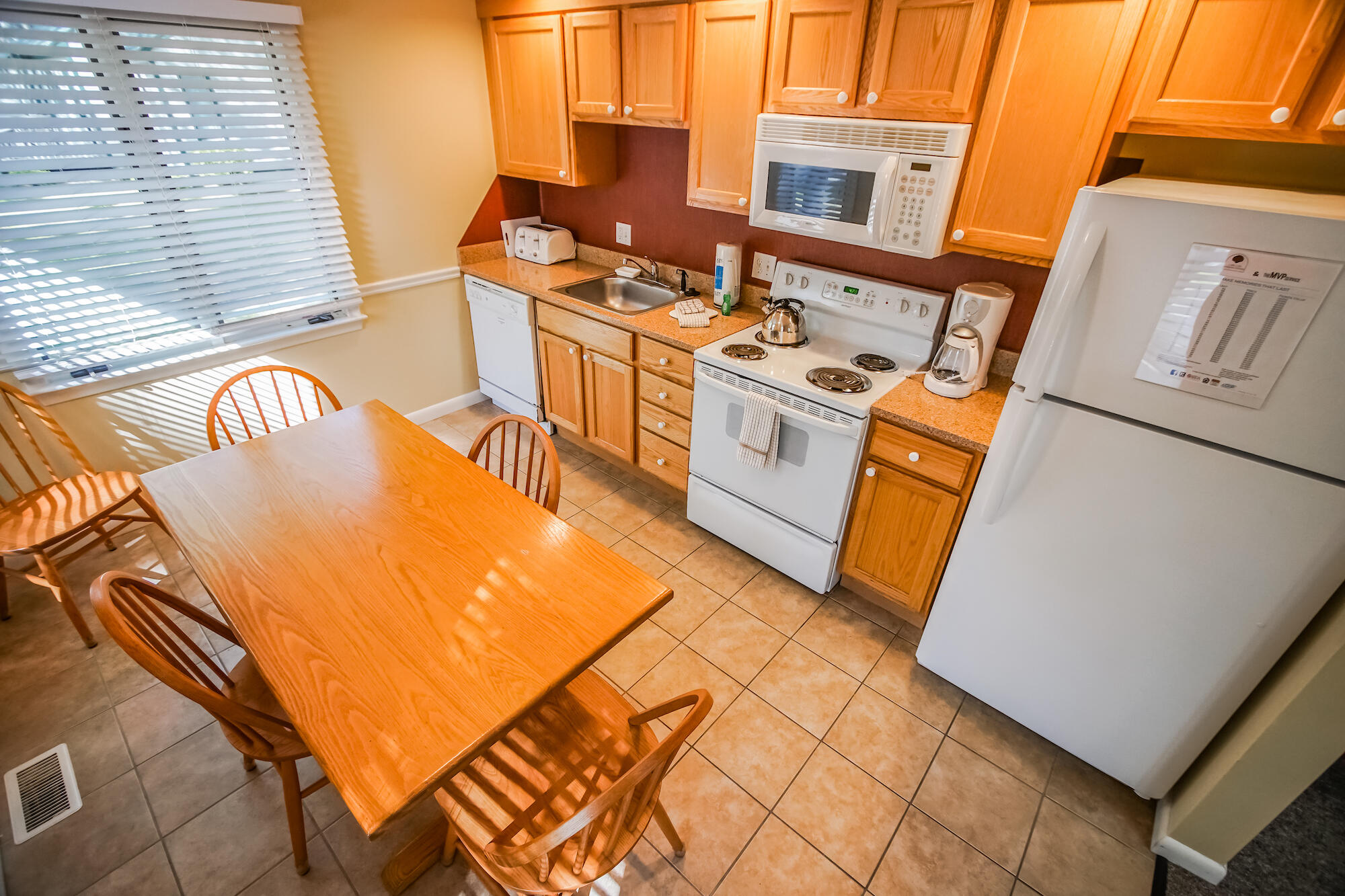 49 4 Seasons Drive Mashpee MA 02649