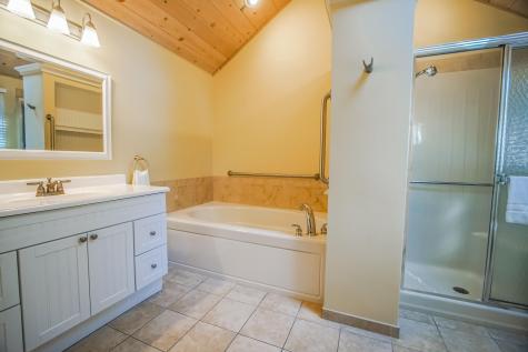 49 4 Seasons Drive Mashpee MA 02649