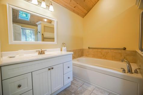 49 4 Seasons Drive Mashpee MA 02649