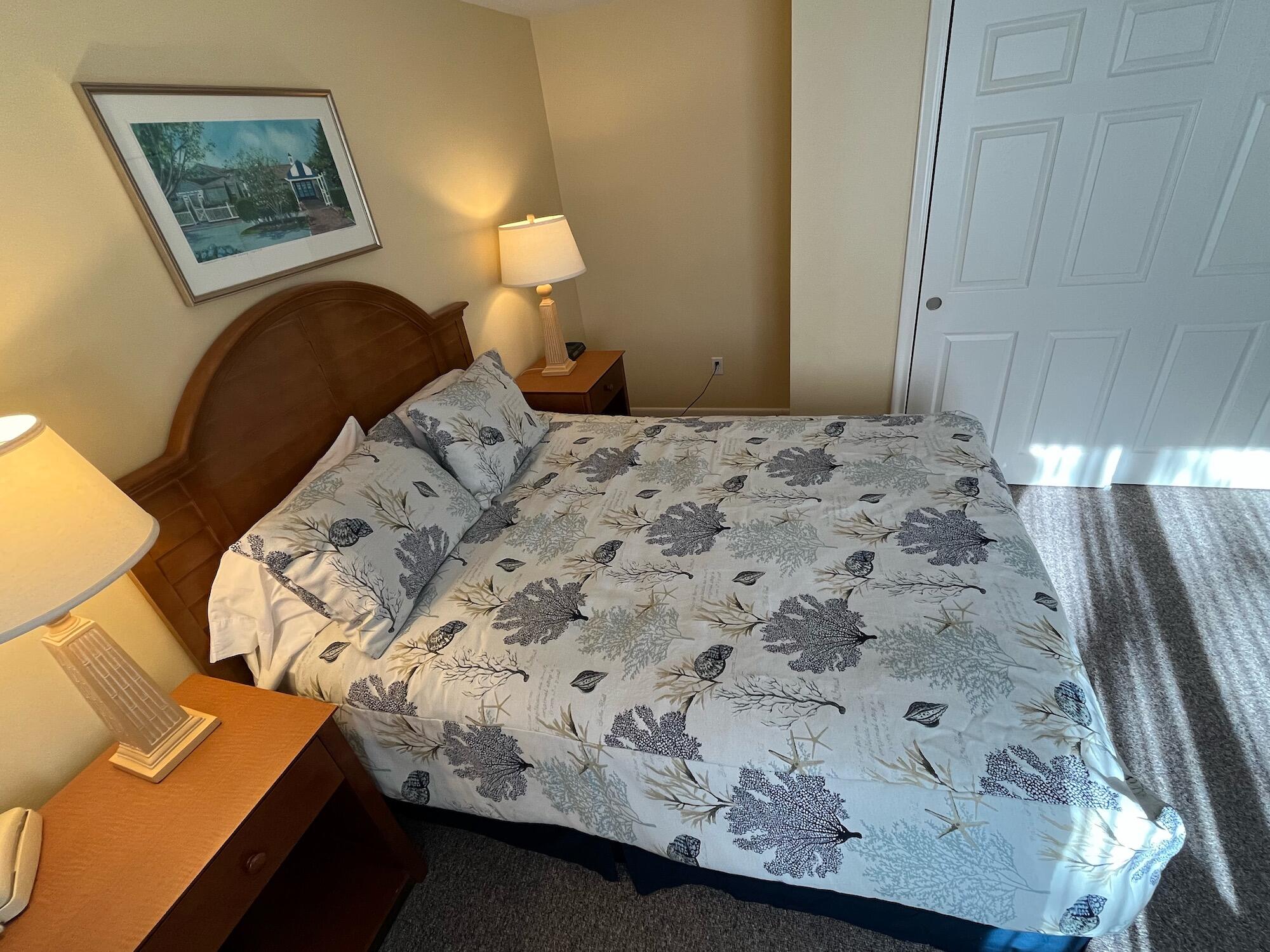 49 4 Seasons Drive Mashpee MA 02649