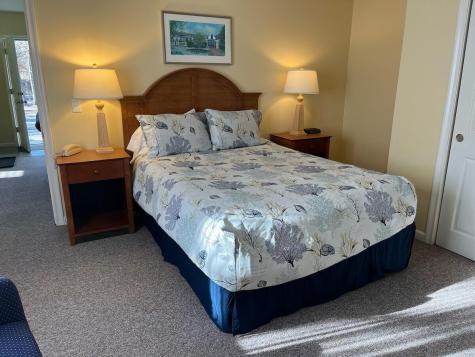 49 4 Seasons Drive Mashpee MA 02649