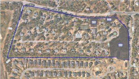 49 4 Seasons Drive Mashpee MA 02649
