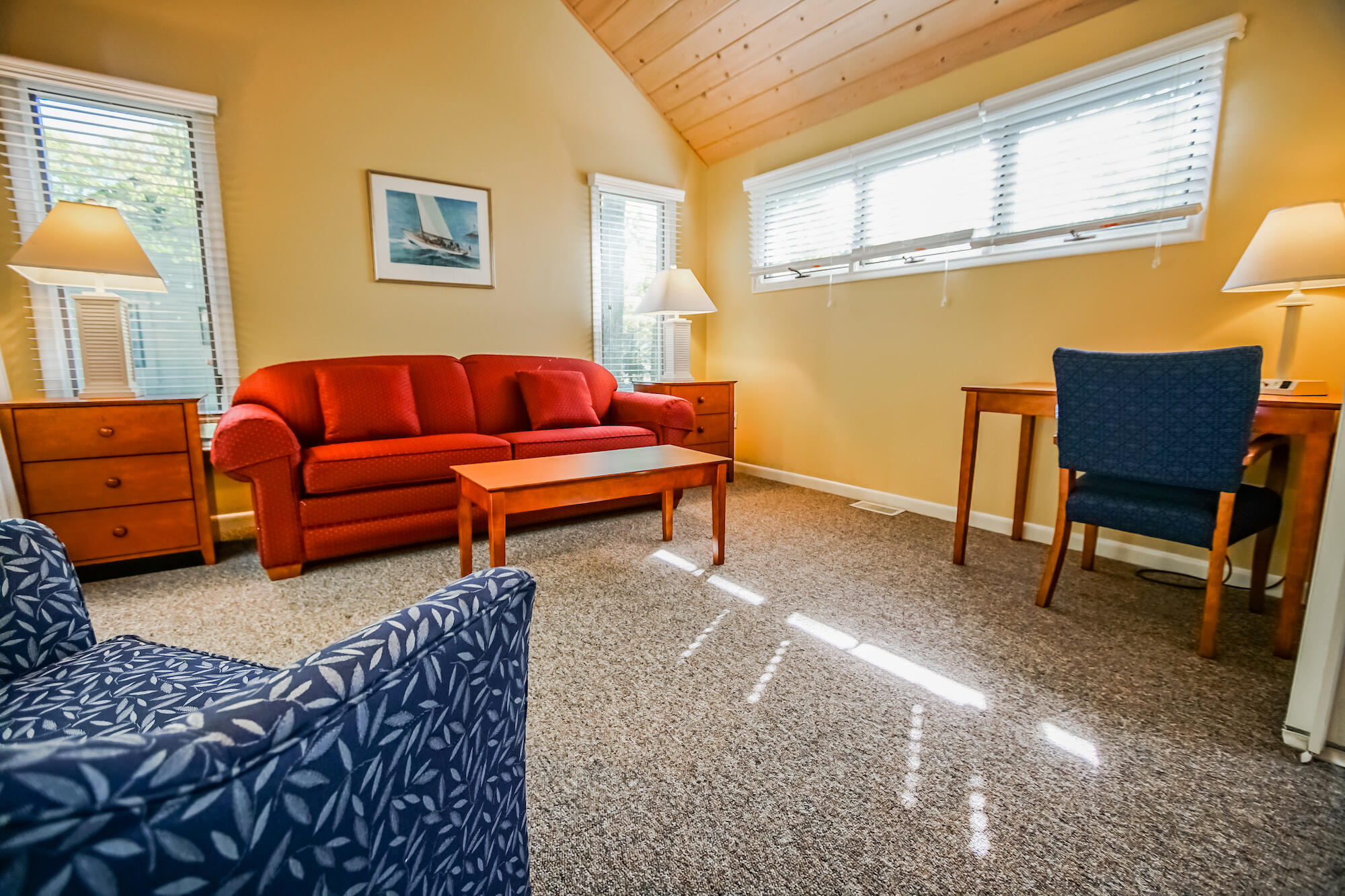 49 4 Seasons Drive, Mashpee MA — view 4