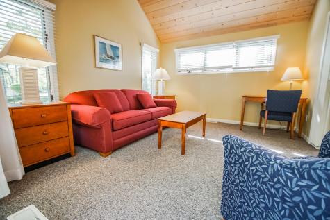 49 4 Seasons Drive Mashpee MA 02649