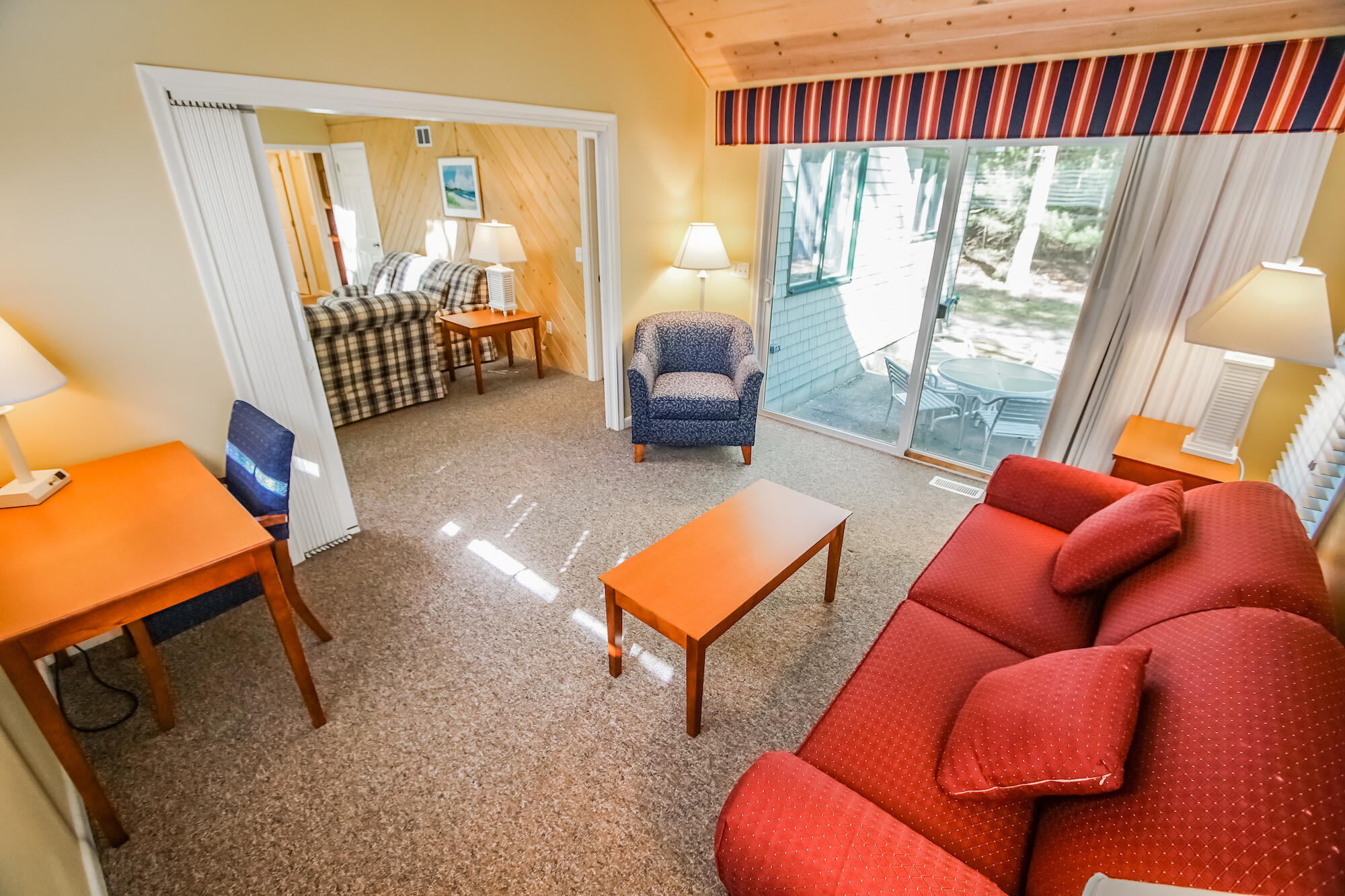 49 4 Seasons Drive Mashpee MA 02649