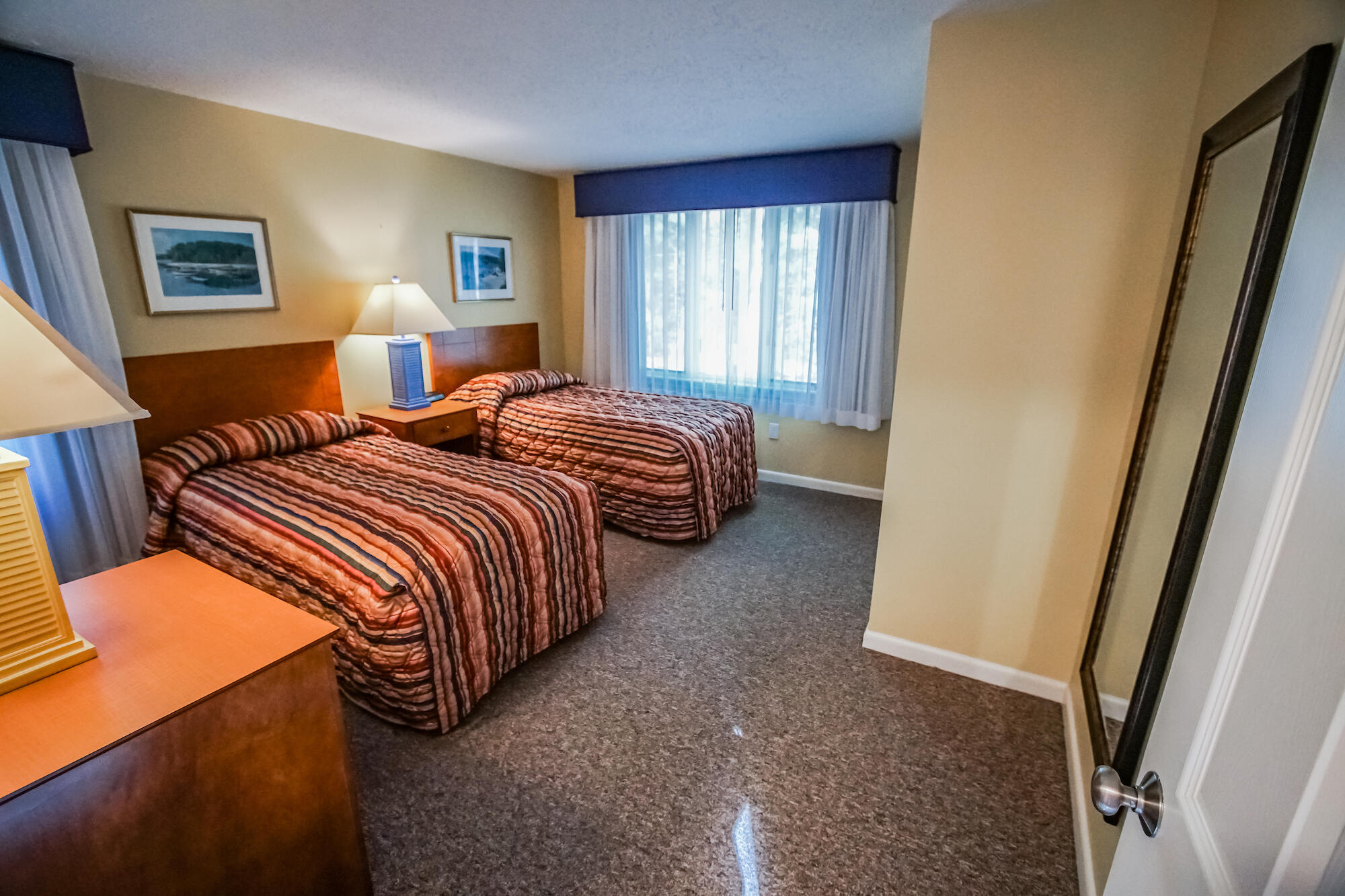 49 4 Seasons Drive Mashpee MA 02649