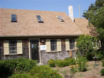 185 Meadow Lane West Barnstable MA 02668